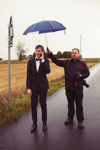 under_dagen