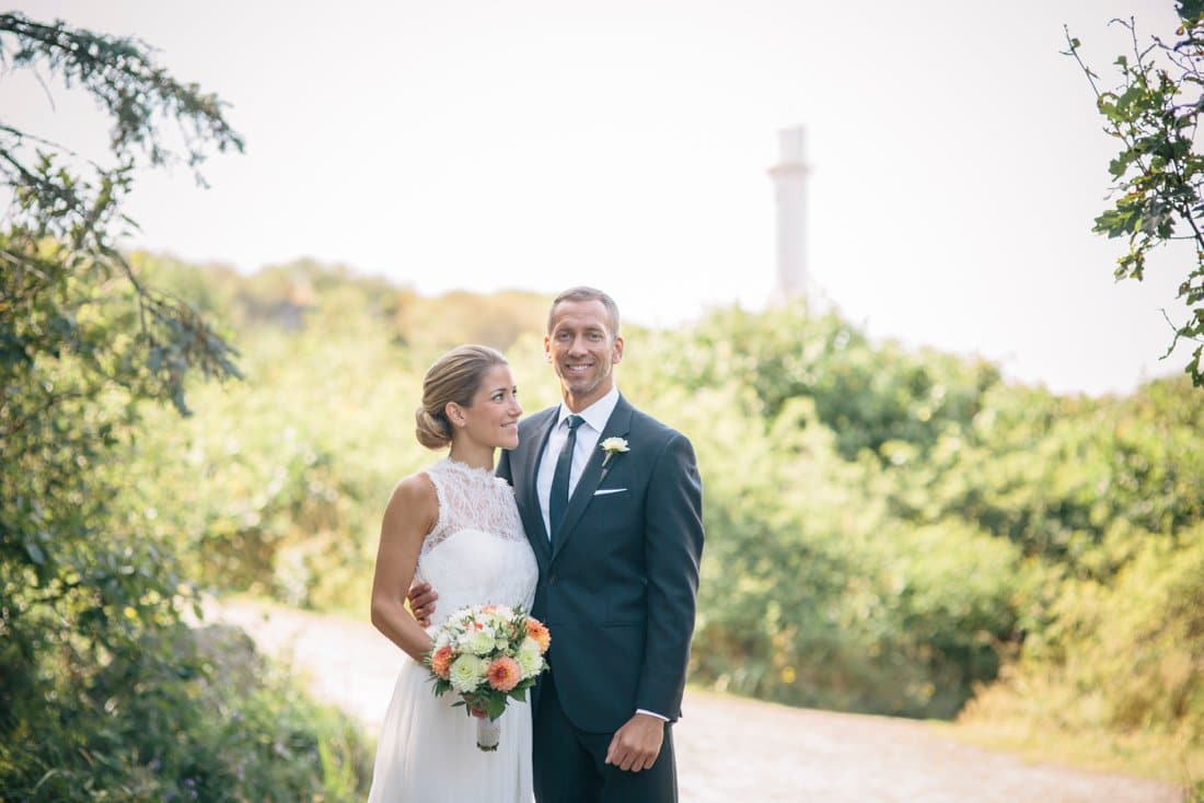 bröllopsfotograf varberg
