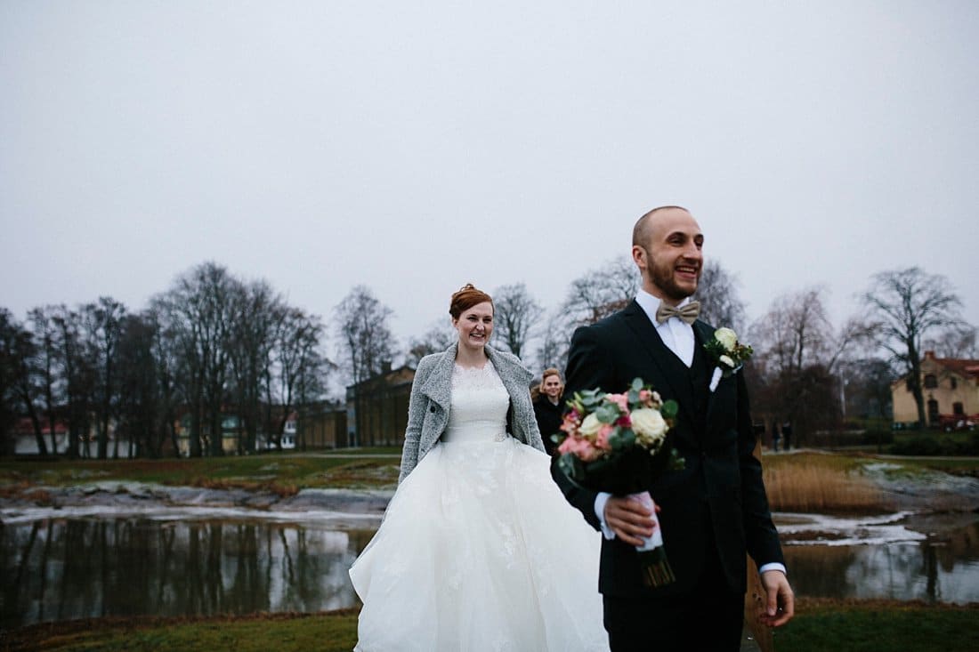 bröllopsfotograf vänersborg