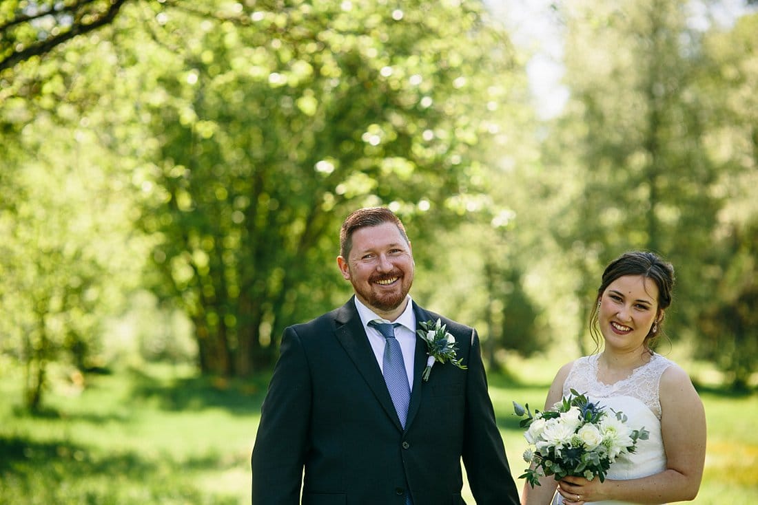 bröllopsfotograf borås