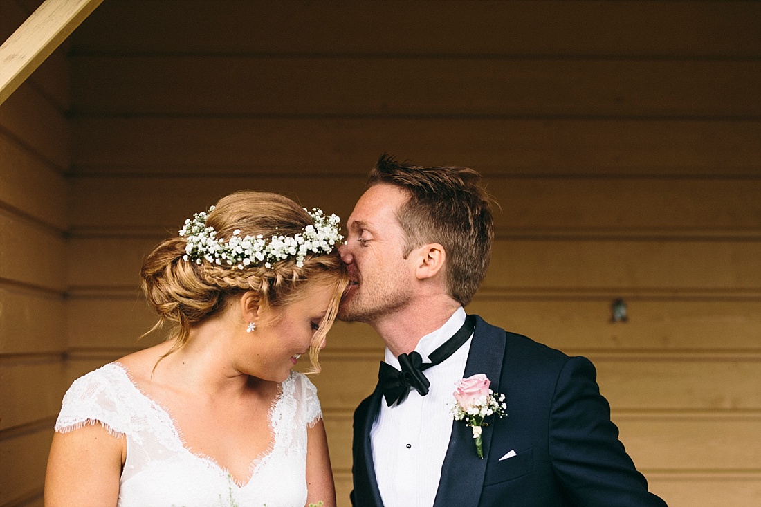 bröllopsfotograf uddevalla
