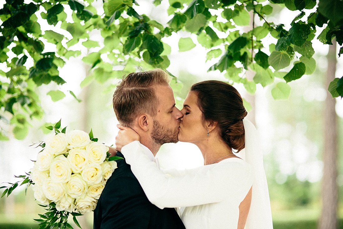 bröllopsfotograf uppsala