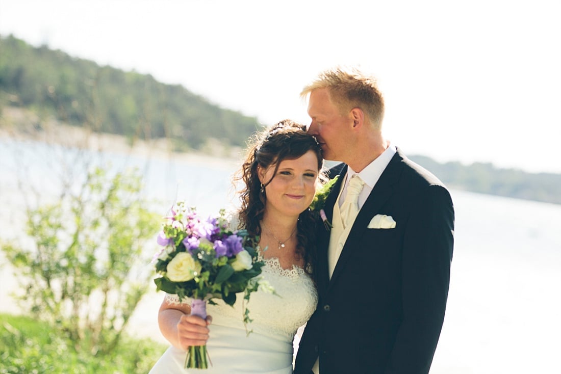 bröllopsfotograf stenungsund