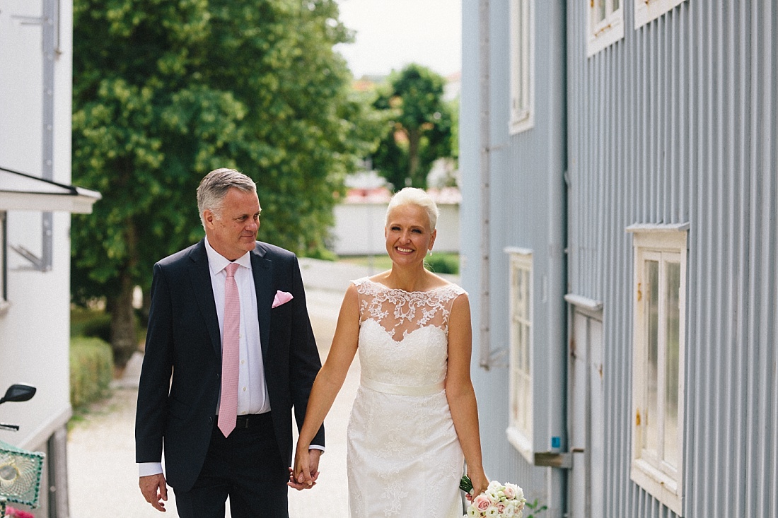 bröllopsfotograf marstrand