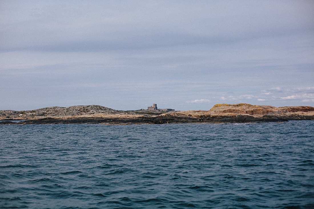 bröllop marstrand