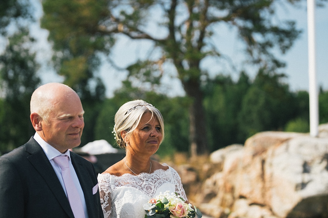 bröllopsfotograf dalsland