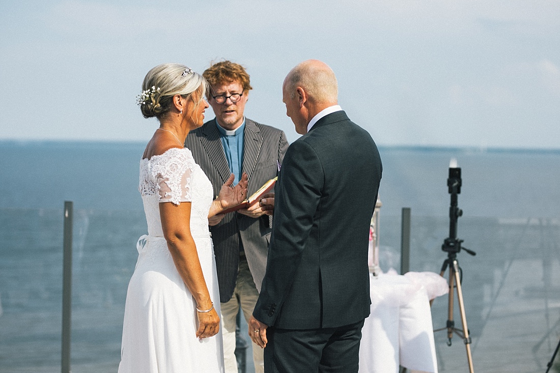 bröllopsfotograf dalsland