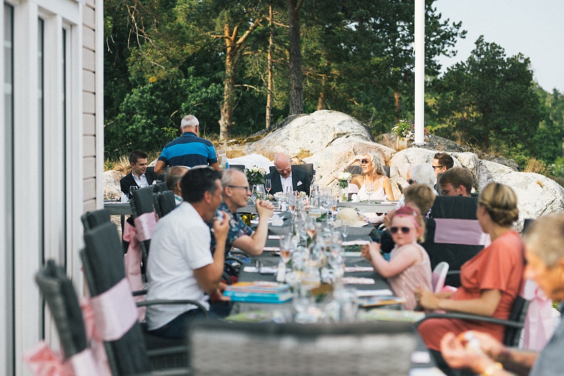 bröllopsfotograf dalsland