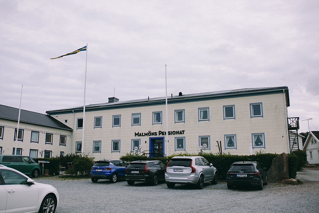 bröllop bohus-malmön