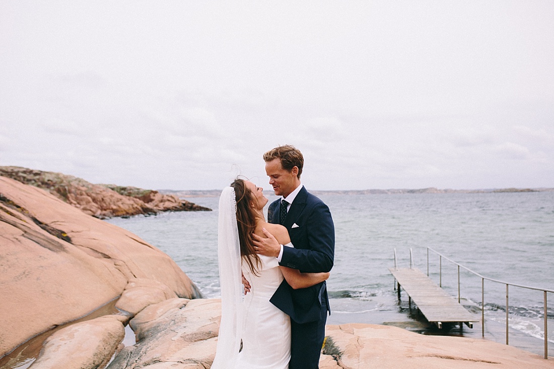 bröllop bohus-malmön