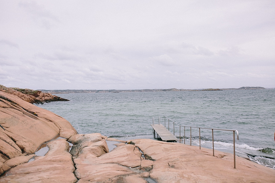bröllop bohus-malmön