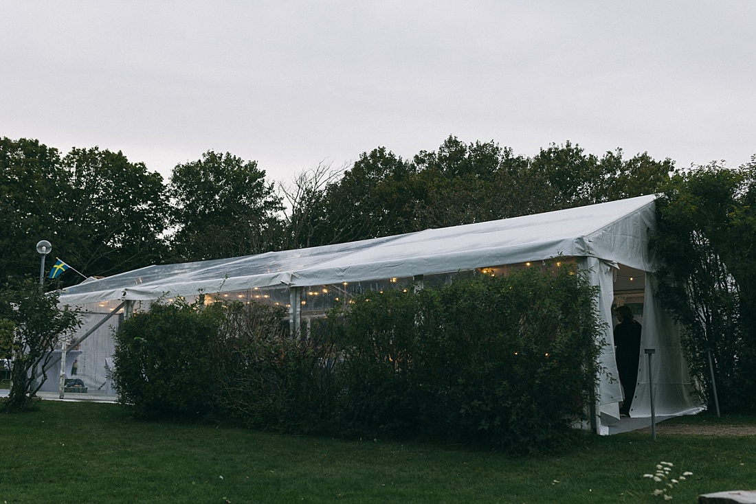 bröllop bohus-malmön