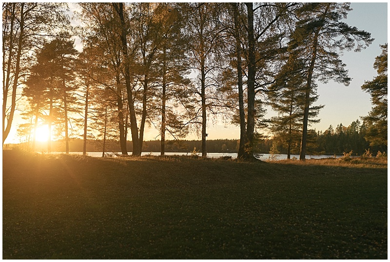 bröllop i borås